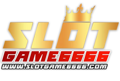 slotgame66